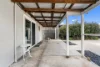 307 Maitland Road, Cessnock, NSW 2325-Image