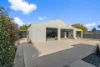 307 Maitland Road, Cessnock, NSW 2325-Image