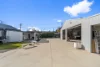 307 Maitland Road, Cessnock, NSW 2325-Image