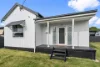 307 Maitland Road, Cessnock, NSW 2325-Image