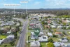 307 Maitland Road, Cessnock, NSW 2325-Image