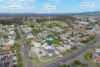 307 Maitland Road, Cessnock, NSW 2325-Image