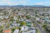 307 Maitland Road, Cessnock, NSW 2325-Image