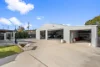 307 Maitland Road, Cessnock, NSW 2325-Image