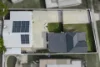 307 Maitland Road, Cessnock, NSW 2325-Image