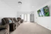307 Maitland Road, Cessnock, NSW 2325-Image