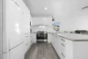 307 Maitland Road, Cessnock, NSW 2325-Image