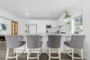 307 Maitland Road, Cessnock, NSW 2325-Image