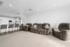 307 Maitland Road, Cessnock, NSW 2325-Image