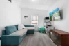 307 Maitland Road, Cessnock, NSW 2325-Image