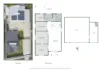 307 Maitland Road, Cessnock, NSW 2325-Floorplan