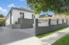 307 Morrison Road, Ryde, NSW 2112