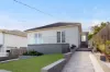 307 Morrison Road, Ryde, NSW 2112-Image