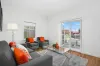 307 Morrison Road, Ryde, NSW 2112-Image