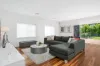 307 Morrison Road, Ryde, NSW 2112-Image