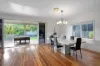 307 Morrison Road, Ryde, NSW 2112-Image