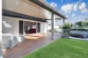 307 Morrison Road, Ryde, NSW 2112-Image