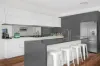 307 Morrison Road, Ryde, NSW 2112-Image