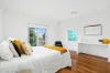 307 Morrison Road, Ryde, NSW 2112-Image