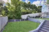 307 Morrison Road, Ryde, NSW 2112-Image