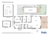 307 Morrison Road, Ryde, NSW 2112-Floorplan