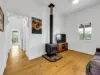 307 Mount Samson Road, Armstrong Creek QLD 4520-Image