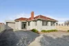307 Nepean Highway, Frankston, Vic 3199