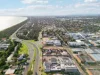 307 Nepean Highway, Frankston, Vic 3199-Image