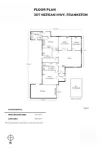 307 Nepean Highway, Frankston, Vic 3199-Image