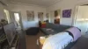 307 Nepean Highway, Frankston, Vic 3199-Image