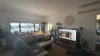 307 Nepean Highway, Frankston, Vic 3199-Image