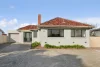 307 Nepean Highway, Frankston, Vic 3199-Image