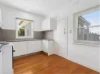 307 Nepean Highway, Frankston, Vic 3199-Image