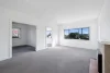307 Nepean Highway, Frankston, Vic 3199-Image