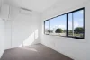 307 Nepean Highway, Frankston, Vic 3199-Image