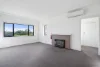 307 Nepean Highway, Frankston, Vic 3199-Image