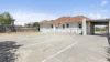 307 Nepean Highway, Frankston, Vic 3199-Image
