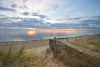 307 Nepean Highway, Frankston, Vic 3199-Image
