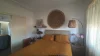 307 Nepean Highway, Frankston, Vic 3199-Image