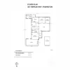 307 Nepean Highway, Frankston, Vic 3199-Floorplan