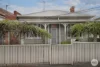 307 Peel Street North, Black Hill, Vic 3350