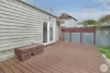 307 Peel Street North, Black Hill, Vic 3350-Image