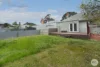 307 Peel Street North, Black Hill, Vic 3350-Image