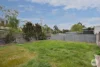 307 Peel Street North, Black Hill, Vic 3350-Image