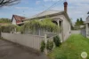 307 Peel Street North, Black Hill, Vic 3350-Image