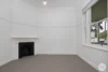 307 Peel Street North, Black Hill, Vic 3350-Image