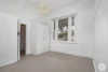 307 Peel Street North, Black Hill, Vic 3350-Image