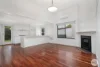307 Peel Street North, Black Hill, Vic 3350-Image