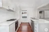 307 Peel Street North, Black Hill, Vic 3350-Image