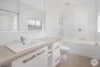 307 Peel Street North, Black Hill, Vic 3350-Image